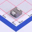 PROD PSPMAA063T-150M-ANP