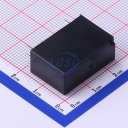 Zhejiang Fanhar FH42L-1AT-L2-DC3V/16A