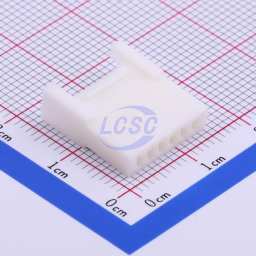 HX20020-6RZhejiang Yueqing Hongxing