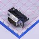 Foxconn DT10121-H4W2-4F