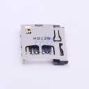 Foxconn WQ21823-DES1-7F