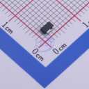 Infineon BTS3800SLHTSA