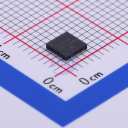 Southchip SC8721QFER