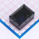 HIECUBE AP05N03-Zero