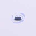 Diodes MMSZ5252BQ-7-F