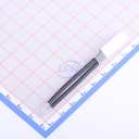 Xucheng Elec 9K9.9700-080/5JSB/060C/QTG