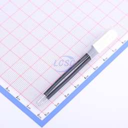 9K9.9700-080/5JSB/060C/QTG