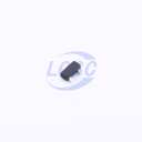 Diodes BAS70-04-7-97-F