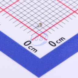 C0402X5R225M100NTSanyear