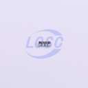 RALEC RTA02-4D473JTH