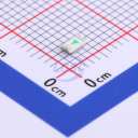 Yongyu Photoelectric SZYY1206YG