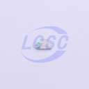 Yongyu Photoelectric SZYY0805G