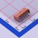 Joint Tech A1251WR-08P