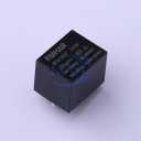 Zhejiang Fanhar W14-1AST-DC5V/10A