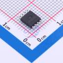 BOYAMICRO BY25D16ASSIG(R)