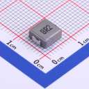 PROD PSPMAA0603-8R2M-ANF