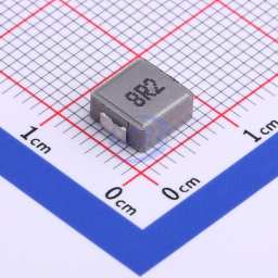 PSPMAA0603-8R2M-ANFPROD