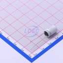 Jianghai PCR1CEN471MBABLL35WP