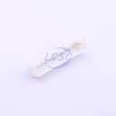 Zhejiang Yueqing Hongxing HX20007-12A