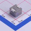 GLE GCDA0650A-220M03