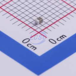 500R14X105KV4TJohanson Dielectrics