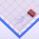 Carli AF473K2G109L270D9R