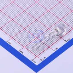 DY-4142SURC(HF)Tonyu