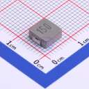 PROD PSPMAA063T-150M-ANP