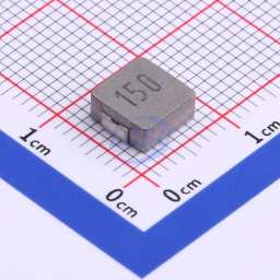 PSPMAA063T-150M-ANPPROD