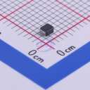 GLE GCDA2016A-R47MG1