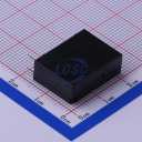 Zhejiang Fanhar W18-1AST-DC5V/5A