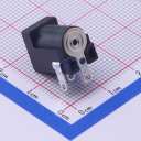 Foxconn JPD1030-N521-4F