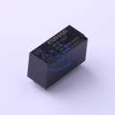 Zhejiang Fanhar W15-1A2T-DC12V/16A