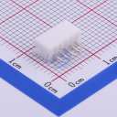 Zhejiang Yueqing Hongxing HX15001-5A