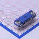 Foxconn DZ11A51-H8R1-4F