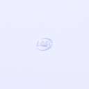 Yongyu Photoelectric SZYY0402G