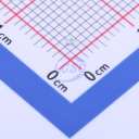 Yongyu Photoelectric SZYY0402G