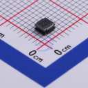 GLE GCNR3015E-220M01