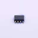 HGSEMI LMV822M/TR