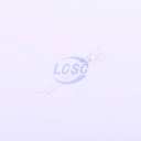 Togialed TJ-L3FYTGHTCGLFLC2G-A5