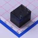 Zhejiang Fanhar W14-1CST-DC5V/10A