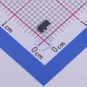 Infineon BTS3800SLHTSA