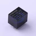 Zhejiang Fanhar W14-1CST-DC12V/10A