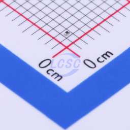 0201WMF5601TEEUniroyal