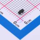 Diodes MMBZ5232BQ-7-F