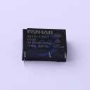 Zhejiang Fanhar W18-1AST-DC5V/5A