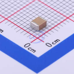 631S41W472KV4EJohanson Dielectrics