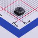 GLE GCNR4018E-2R2N01