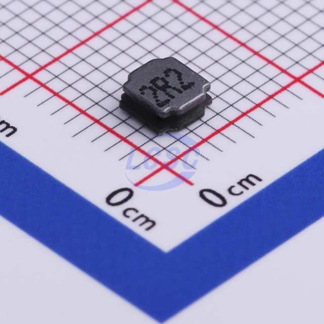 GLE GCNR4018E-2R2N01