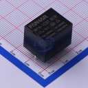 Zhejiang Fanhar W14-1CST-DC12V/10A